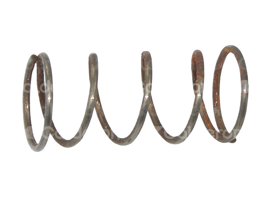 RESORTE MARCHA MERCEDES BENZ 436 JUST PARTS