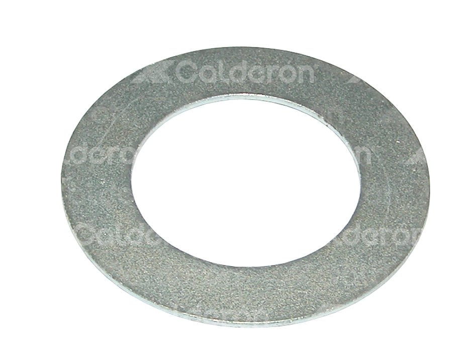 RONDANA BORNE CAMPO METAL D OA-3405 JUST PARTS