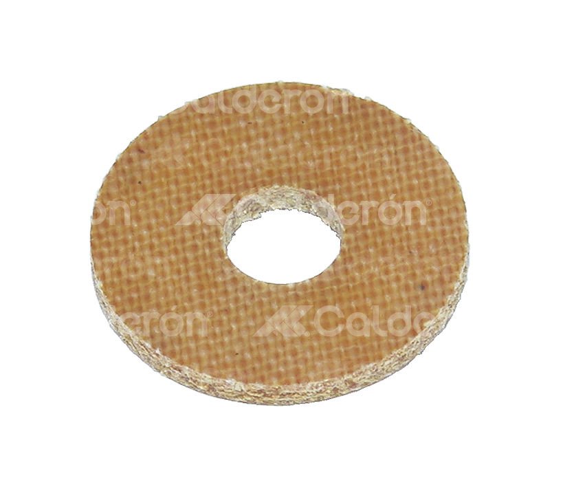 RONDANA CELORON CHICA 3/16  GM80 GUIMAR