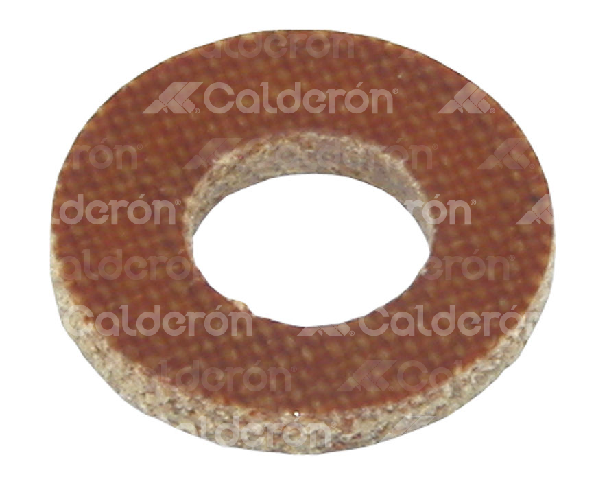 RONDANA CELORON CHICA 1/4  GM81 M0051