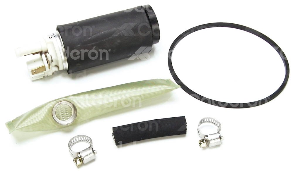 BOMBA DE GASOLINA ELECTRICA FORD ESCORT 95--> 263E IMPORTACION