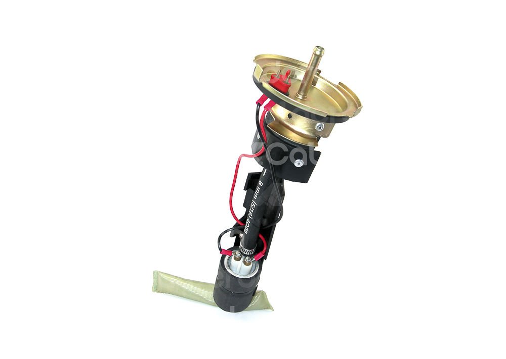 BOMBA DE GASOLINA ELECTRICA CHRYSLER SPIRIT/SHADOW 89-90 9PSI  EP2251 U54051 IMPORTACION