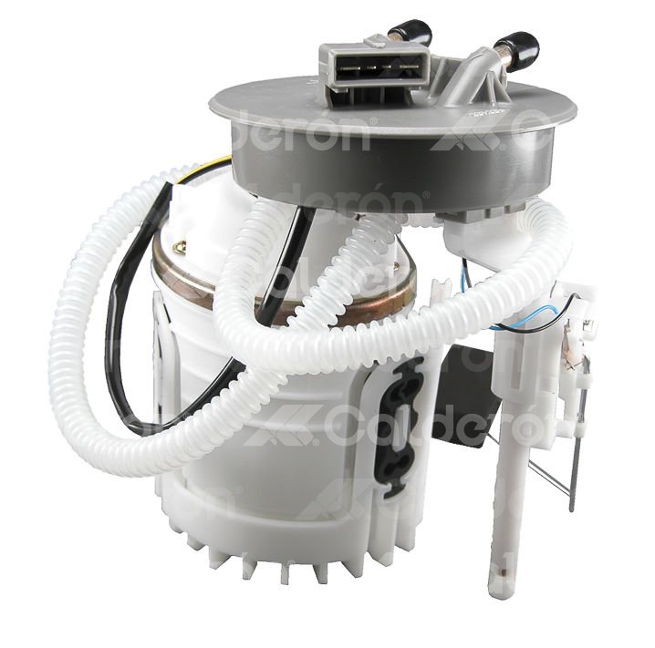 BOMBA DE GASOLINA ELECTRICA VW JETTA A3 COMPLETA 1.8 LTS. 228225021004C VDO-CONTINENTAL