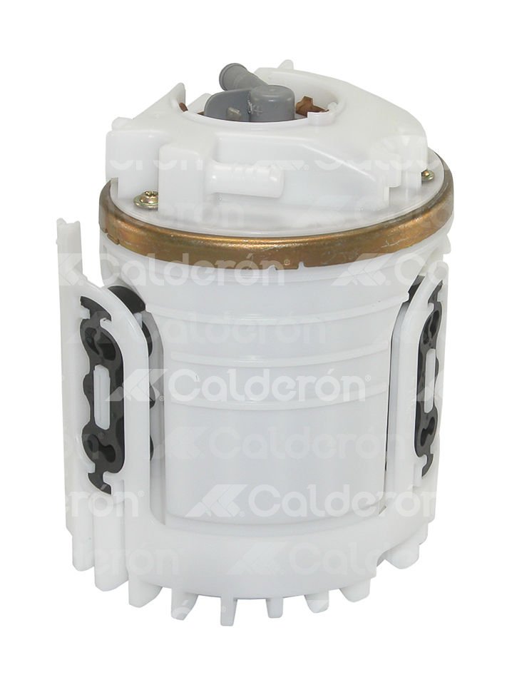 BOMBA DE GASOLINA ELECTRICA VW GOLF/JETTA A4 BOTE 88-03  228999001R001 VDO-CONTINENTAL