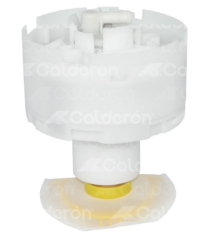 BOMBA DE GASOLINA ELECTRICA VW PASSAT AUDI 97-03 4 BAR E22041094 BOTE VDO-CONTINENTAL