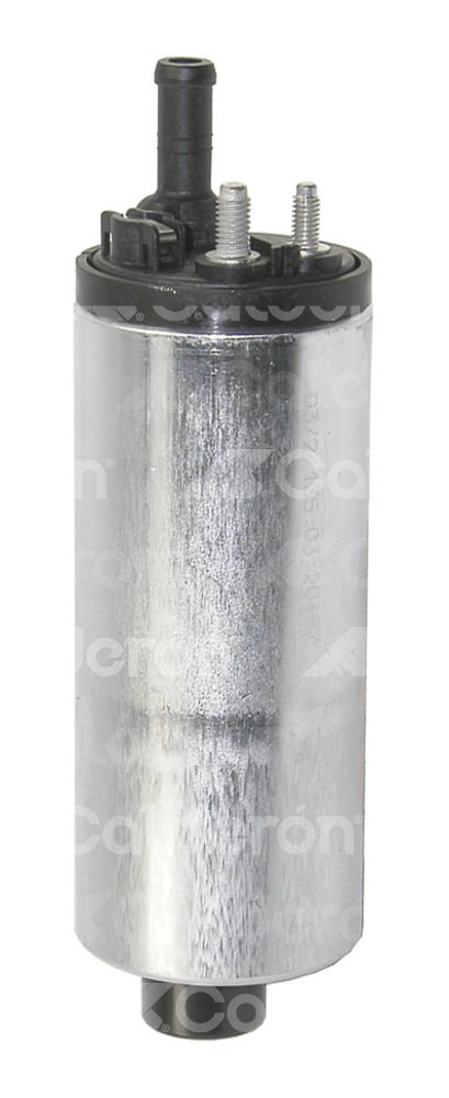 BOMBA DE GASOLINA ELECTRICA VW AUDI A4 95-00, A6 94-97 1.8/2.0L REPUESTO. No. VDO 405.052.003.002 VDO-CONTINENTAL