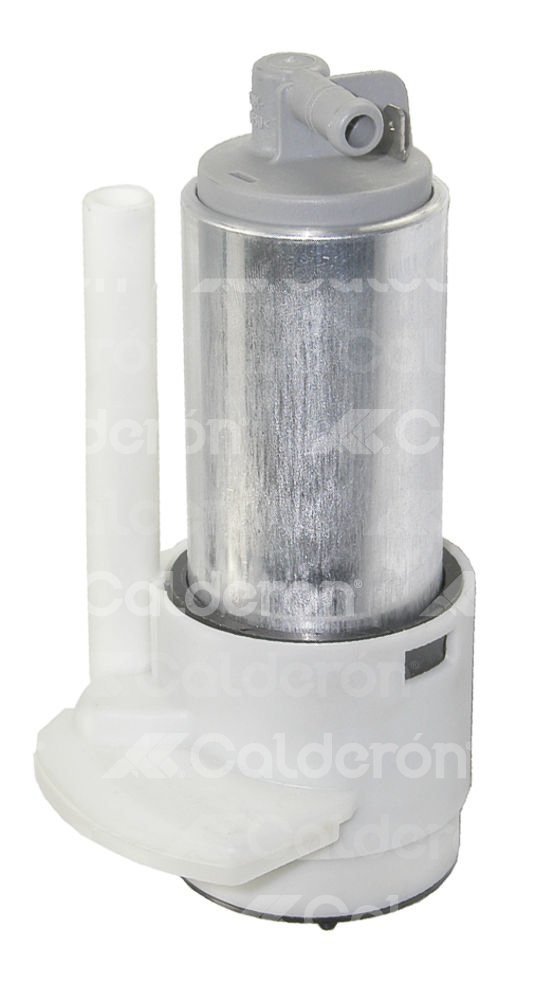 BOMBA DE GASOLINA ELECTRICA SEAT CORDOBA 94-99, IBIZA 00->REPUESTO. 993763011 VDO-CONTINENTAL