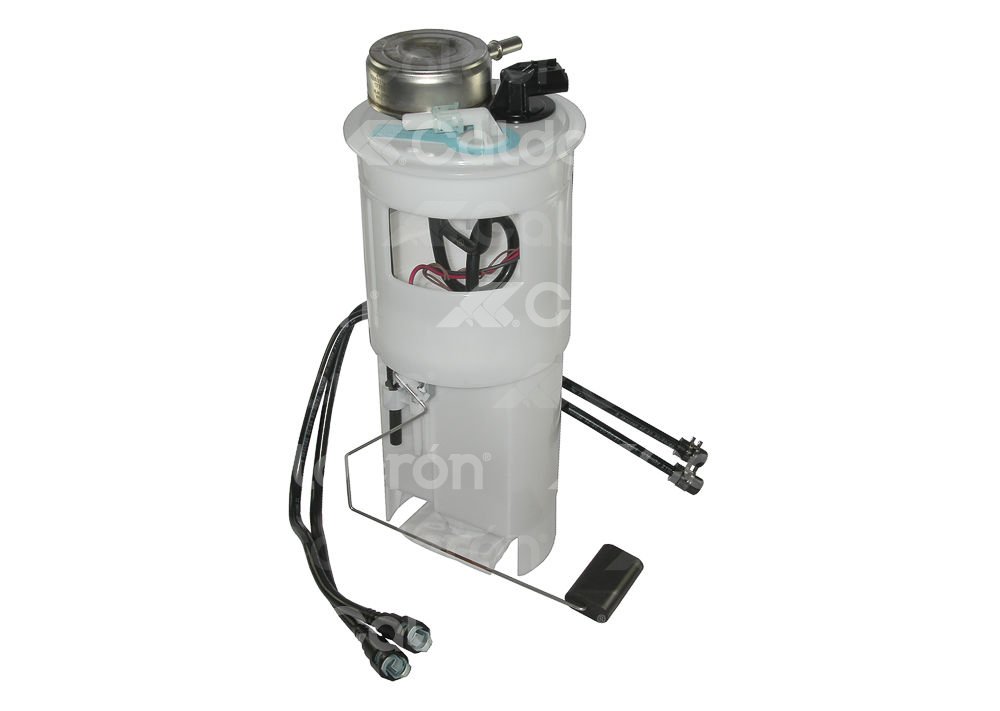 BOMBA DE GASOLINA ELECTRICA CHRYSLER RAM 1500-3500 3.9/5.9L 99-02 COM. DELPHI ANTERIOR: FG0278, DELPHI VIGENTE: FG0278-11B1 DELPHI