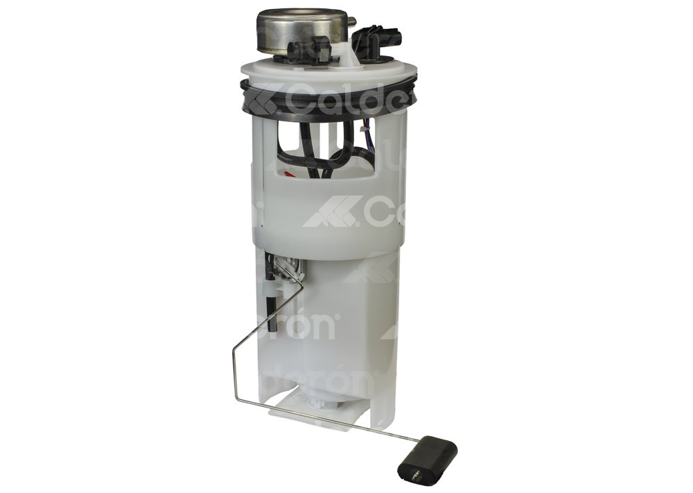 BOMBA DE GASOLINA ELECTRICA COMPLETA DODGE RAM 1500 VAN V6 3.9L 1999-2003, RAM 1500 VAN V8 5.2L 1999-2000, RAM 3500 VAN V8 5.2L 1999-2002, RAM 3500 VAN V8 5.9L 1999-2001 JH-A315 POWER PUMPS