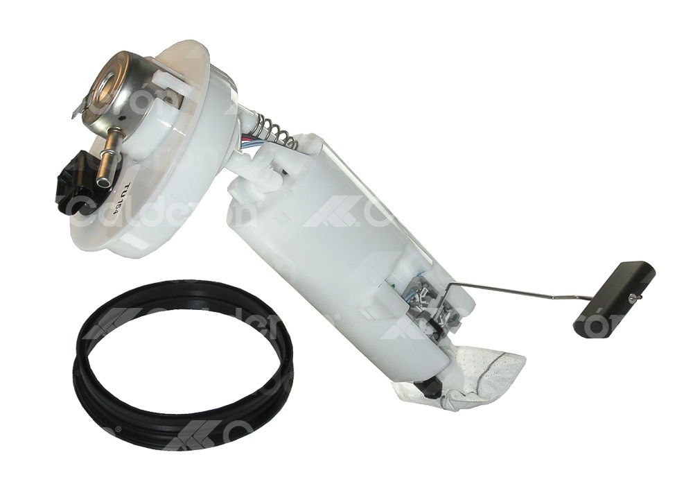 BOMBA DE GASOLINA ELECTRICA CHRYSLER NEON 2.0L 01-06 COMPLETA, DELPHI ANTERIOR: FG0426, DELPHI VIGENTE: FG0426-11B1 DELPHI