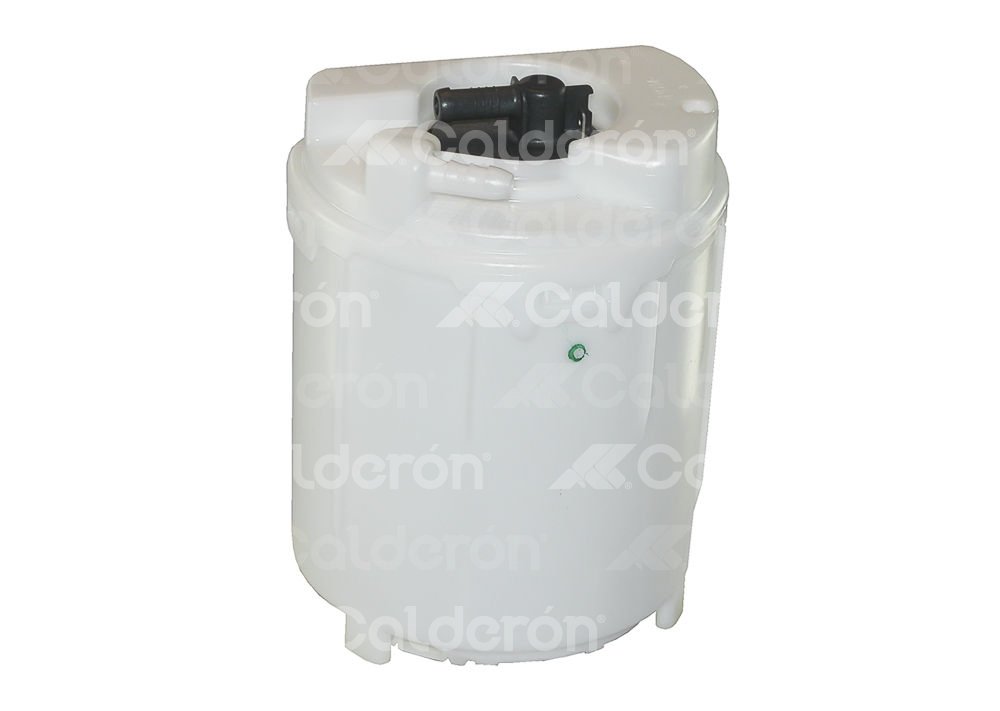 BOMBA DE GASOLINA ELECTRICA VOLKSWAGEN BETTLE, GOLF, JETTA 18-28 99-01 COMPLETA, DELPHI ANTERIOR: FG0416, DELPHI VIGENTE: FG0416-11B1, FE0723-11B1 DELPHI
