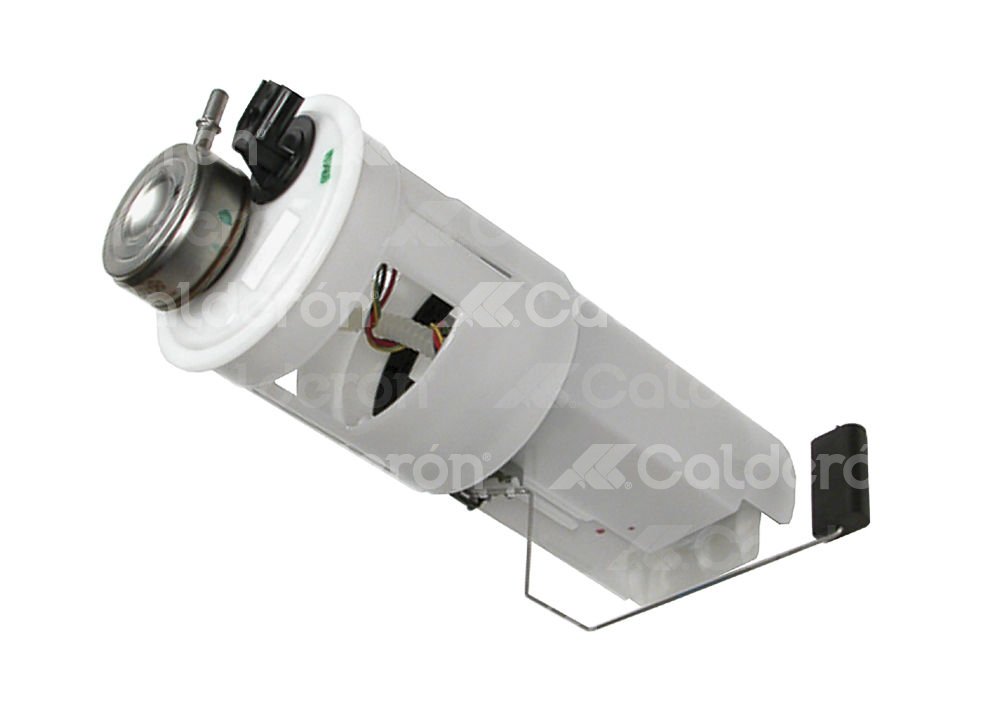 BOMBA DE GASOLINA ELECTRICA CHRYSLER RAM 1500-3500 3.2/5.2/5.9L 01-02 7092E DELPHI