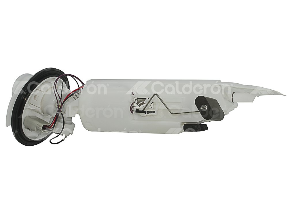 BOMBA DE GASOLINA ELECTRICA CHRYSLER CARAVAN, GRAND CARAVAN 05-07 3.3L E7223M POWER PUMPS