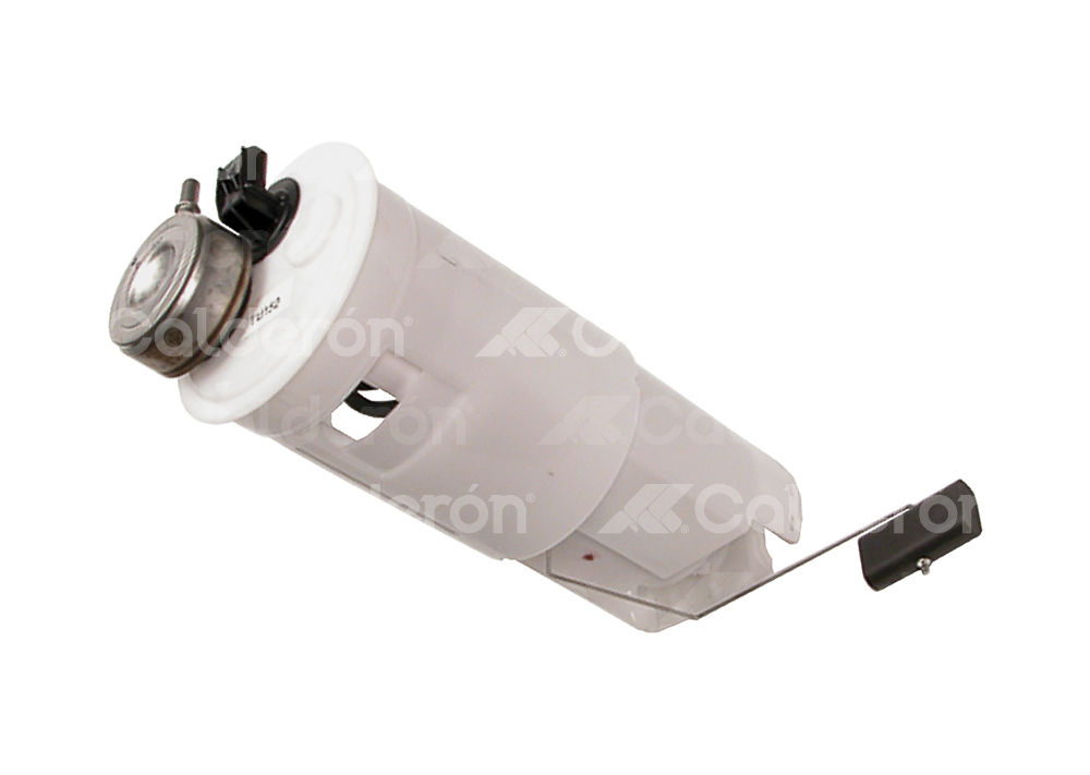 BOMBA DE GASOLINA ELECTRICA CHRYSLER RAM 1500 3.7/4.7/5.7/5.9L 02-03 KEM: 7216E, DELPHI ANTERIOR: FG0424, DELPHI VIGENTE: FG0424-11B1 M0027