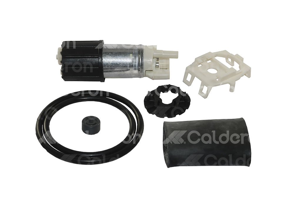 BOMBA DE GASOLINA ELECTRICA CHEVROLET CAPRICE 5.7L 94-96 FE0111 DELPHI