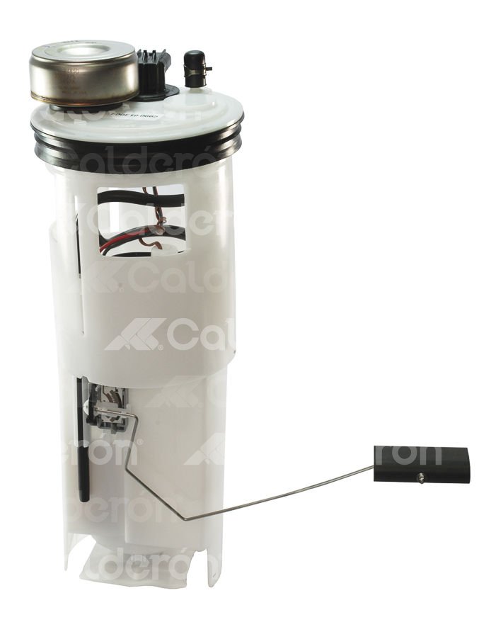BOMBA DE GASOLINA ELECTRICA CHRYSLER DODGE RAM 1500 360/5.9L V8 98-01 67652 BOSCH