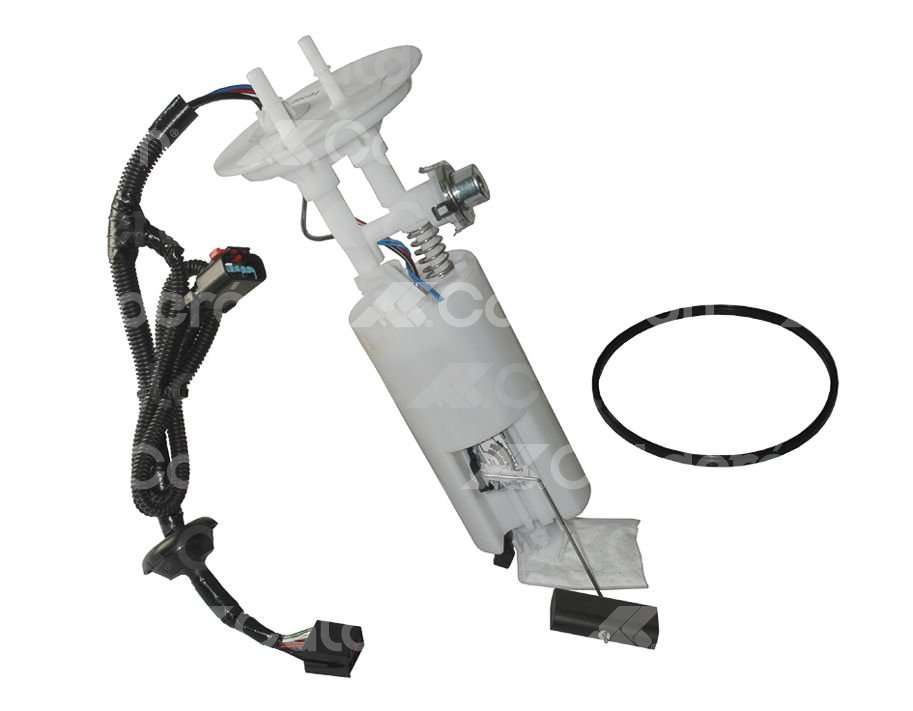 BOMBA DE GASOLINA ELECTRICA CHRYSLER CIRRUS, STRATUS 2.5L 98-00 DELPHI ANTERIOR: FG0228, DELPHI VIGENTE: FG0228-11B1 DELPHI
