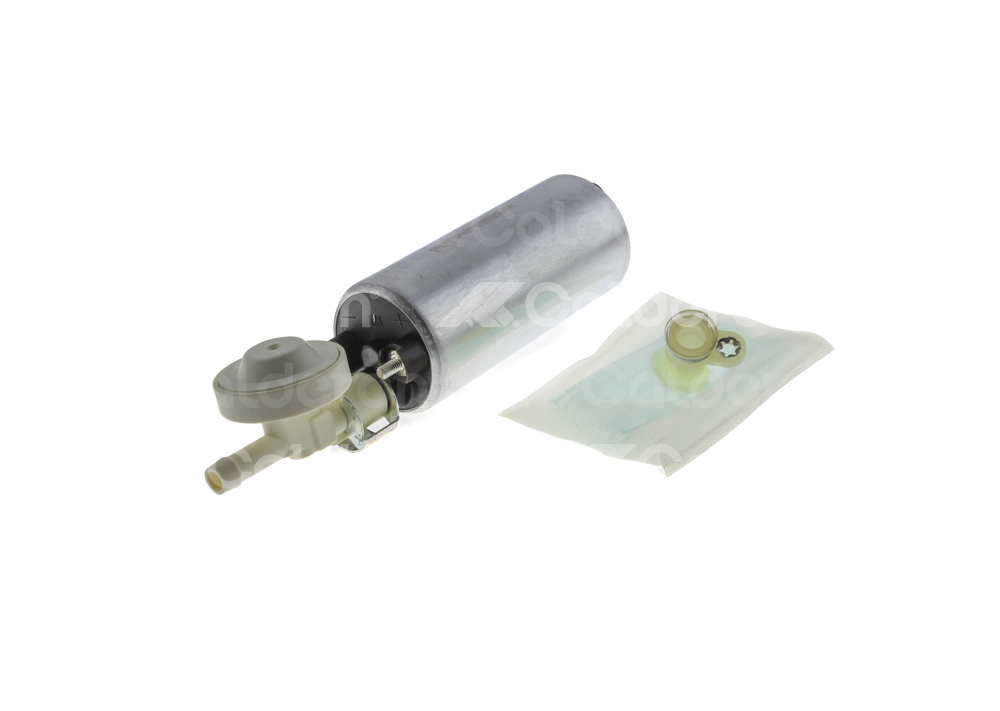 BOMBA DE GASOLINA ELECTRICA NISSAN PICK-UP D21 2.4L 90-94 P19RK M0093