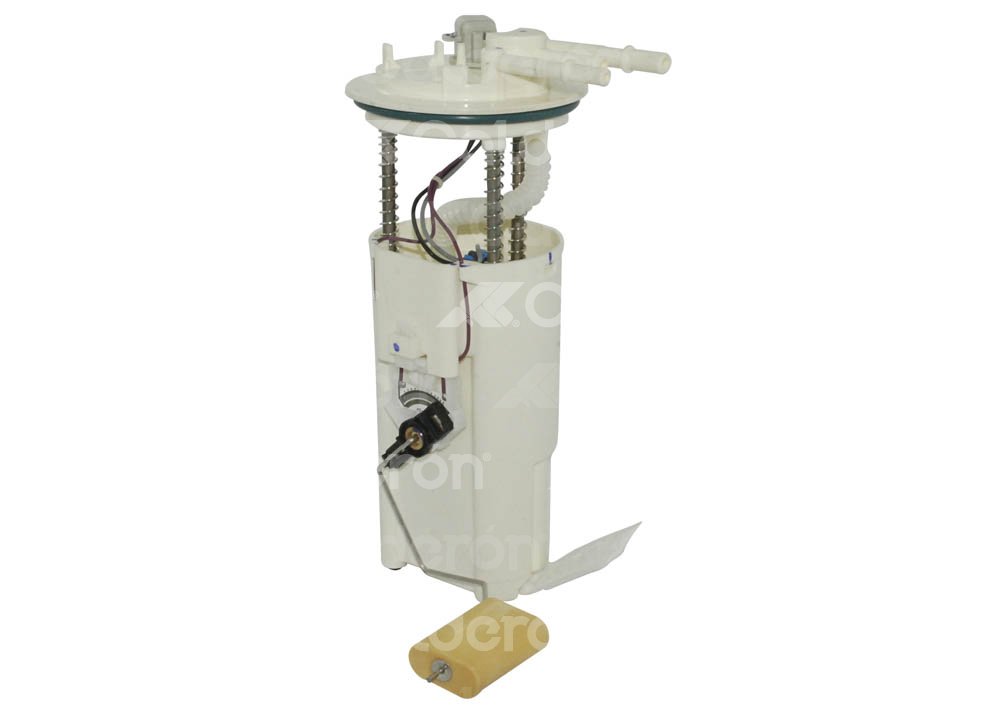 BOMBA DE GASOLINA ELECTRICA A020 POWER PUMPS