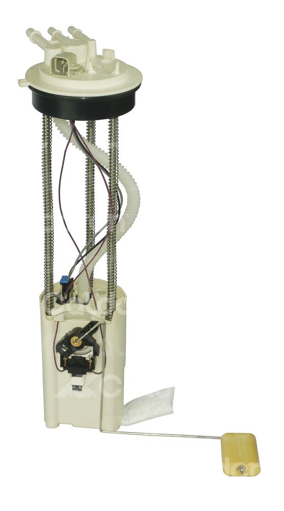 BOMBA DE GASOLINA ELECTRICA CHEVROLET PICK-UP 262 4.3L L6 03-99 3501M POWER PUMPS