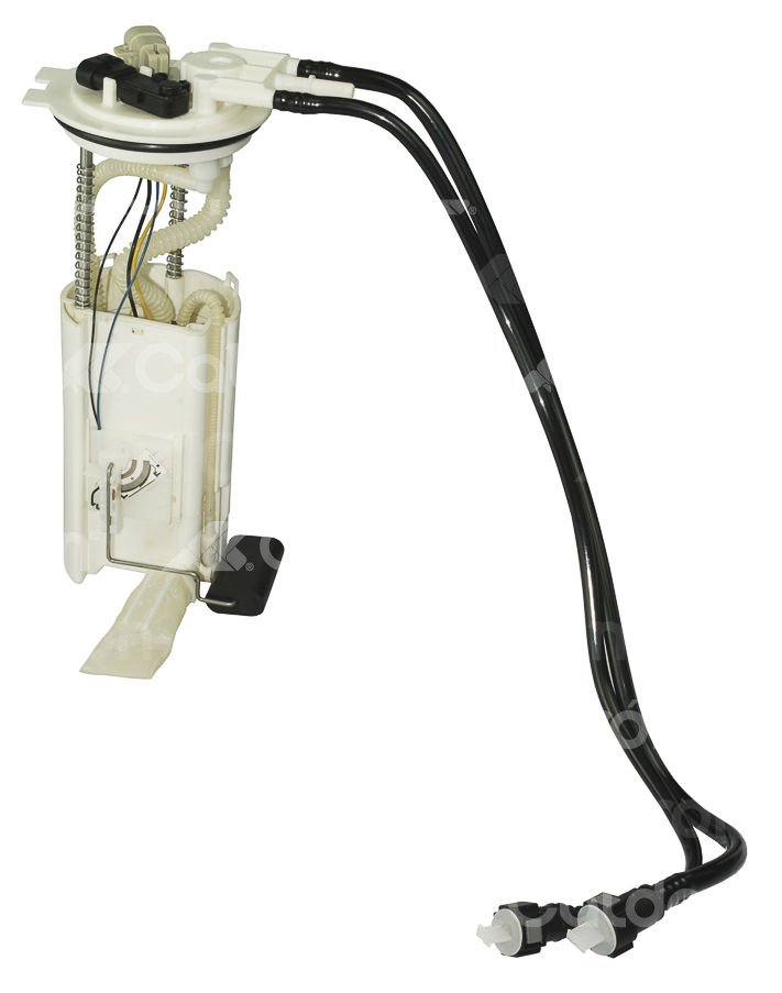 BOMBA DE GASOLINA ELECTRICA CHEVROLET PICK-UP COMPLETA 88947292D POWER PUMPS