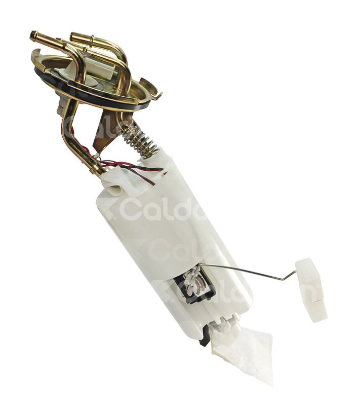 BOMBA DE GASOLINA ELECTRICA CHRYSLER MINIVANS L4/V6 2.5/3/3.3LT 91-93 7030M POWER PUMPS