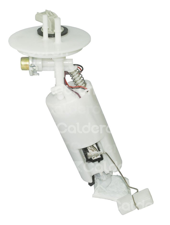 BOMBA DE GASOLINA ELECTRICA CHRYSLER PICK-UP 239, 318 7094M POWER PUMPS