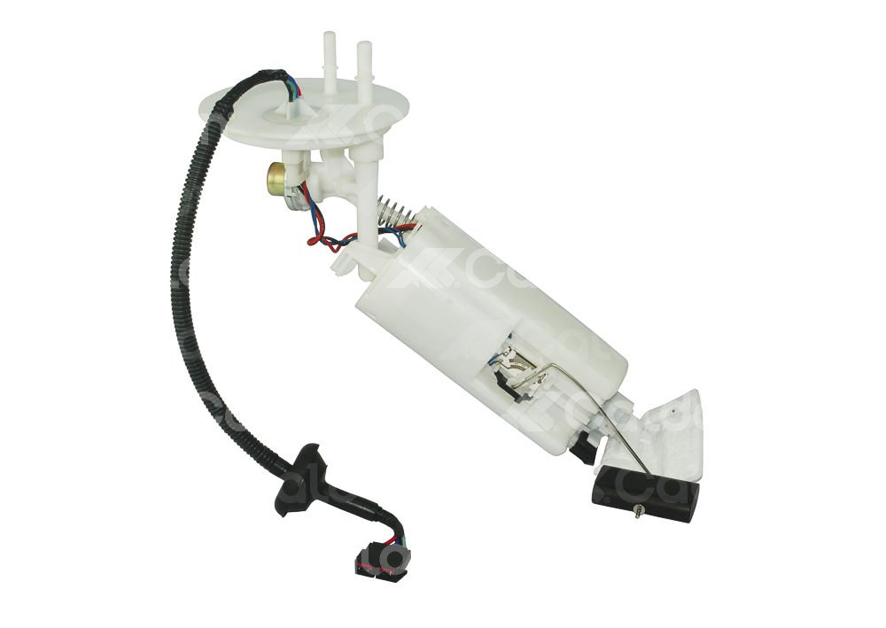 BOMBA DE GASOLINA ELECTRICA CHRYSLER CIRRUS 4CIL/V6 2.4/2.5L 95-97 7089M POWER PUMPS