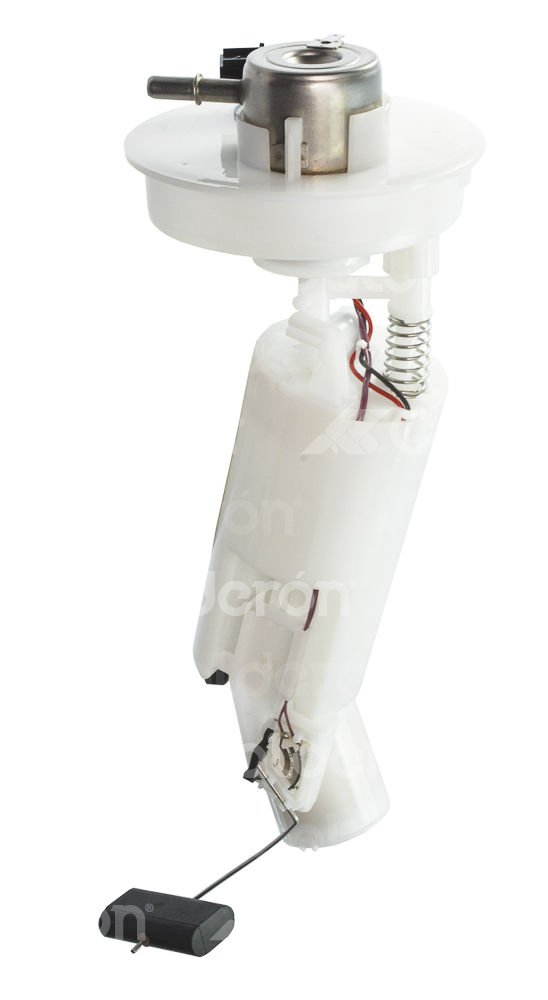 BOMBA DE GASOLINA ELECTRICA CHRYSLER NEON 2.0L L4 96-99 POWER PUMPS