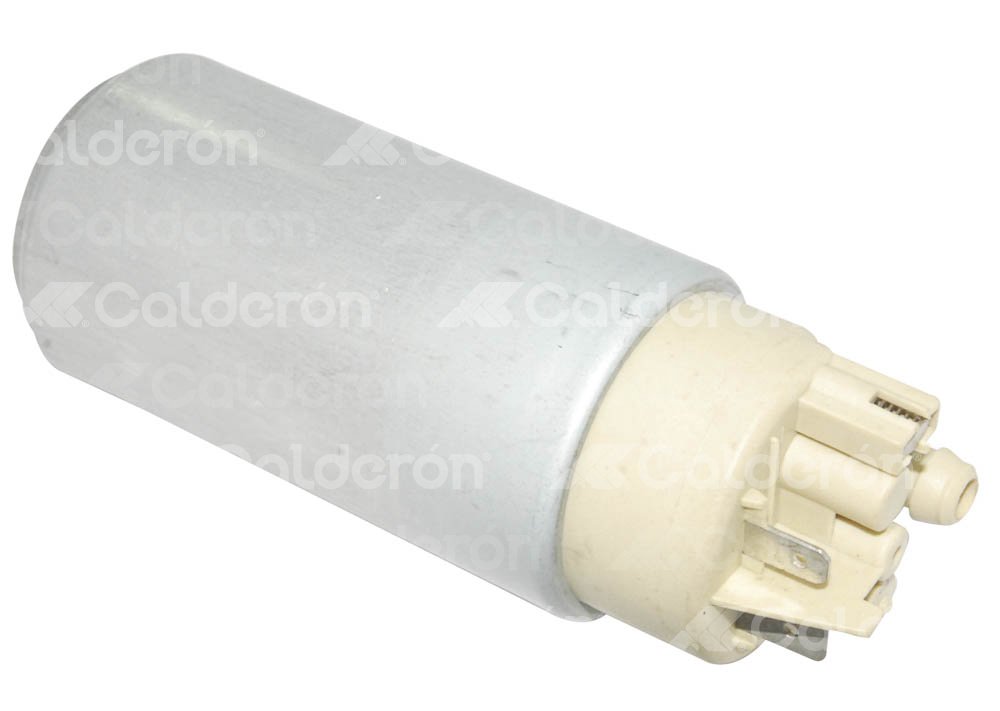 BOMBA DE GASOLINA ELECTRICA PEUGEOT 306 L4 2.0L 1999-2004 P2250K POWER PUMPS