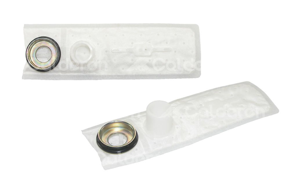 CEDAZO CHEVROLET CENTURY, PONTIAC 98-00 (EXTERNO). No. ST-14 IMPORTACION