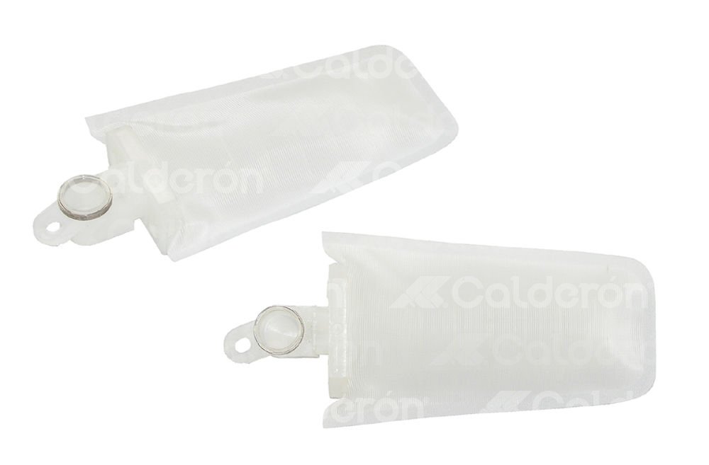 CEDAZO APLICACIONES AMERICANAS MAZDA, PLYMOUTH, TOYOTA, DODGE. No. ST-04 IMPORTACION