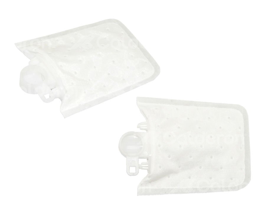 CEDAZO FORD EXPLORER, NAVIGATOR, WINDSTAR 98-02 (EXTERNO). No. ST-17 IMPORTACION