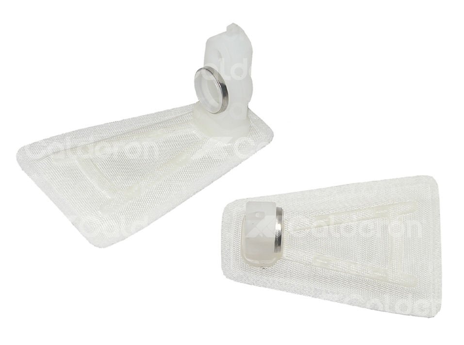CEDAZO FORD VAN, TAURUS, WINDSTAR (INTERNO). No. ST-19 IMPORTACION