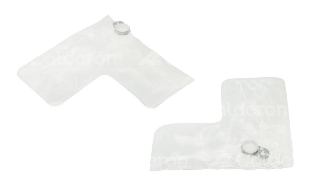 CEDAZO CHRYSLER STRATUS, PT CRUSIER 4CIL. 2.4L 03-06. No. ST-107 IMPORTACION