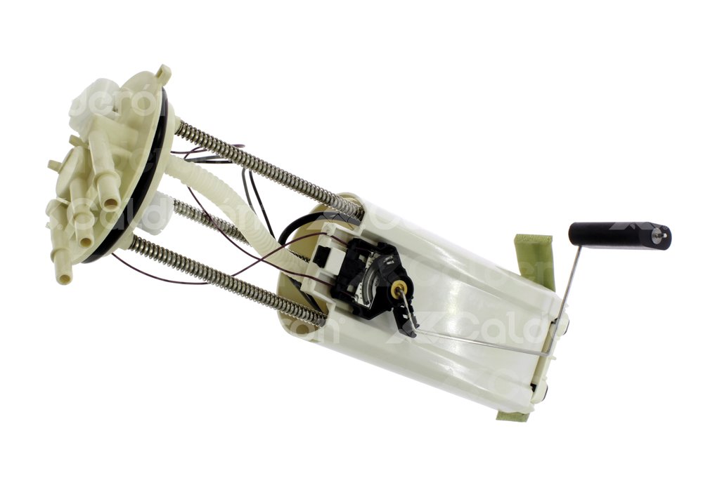 BOMBA DE GASOLINA ELECTRICA CHEVROLET ASTRO, SAFARI, VAN V6 4.3L 00-05 ZRTEA079 POWER PUMPS