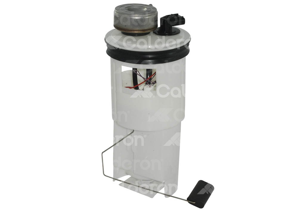 BOMBA DE GASOLINA ELECTRICA CHEVROLET VANS 4.3/5.0/7.4/8.1L 98-02 ZRTE-A098 POWER PUMPS