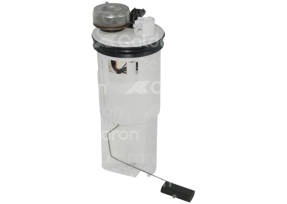 BOMBA DE GASOLINA ELECTRICA CHRYSLER RAM PICK-UP V6/8 3.9/5.2/5.9 98-01 ZRTE-A060 POWER PUMPS