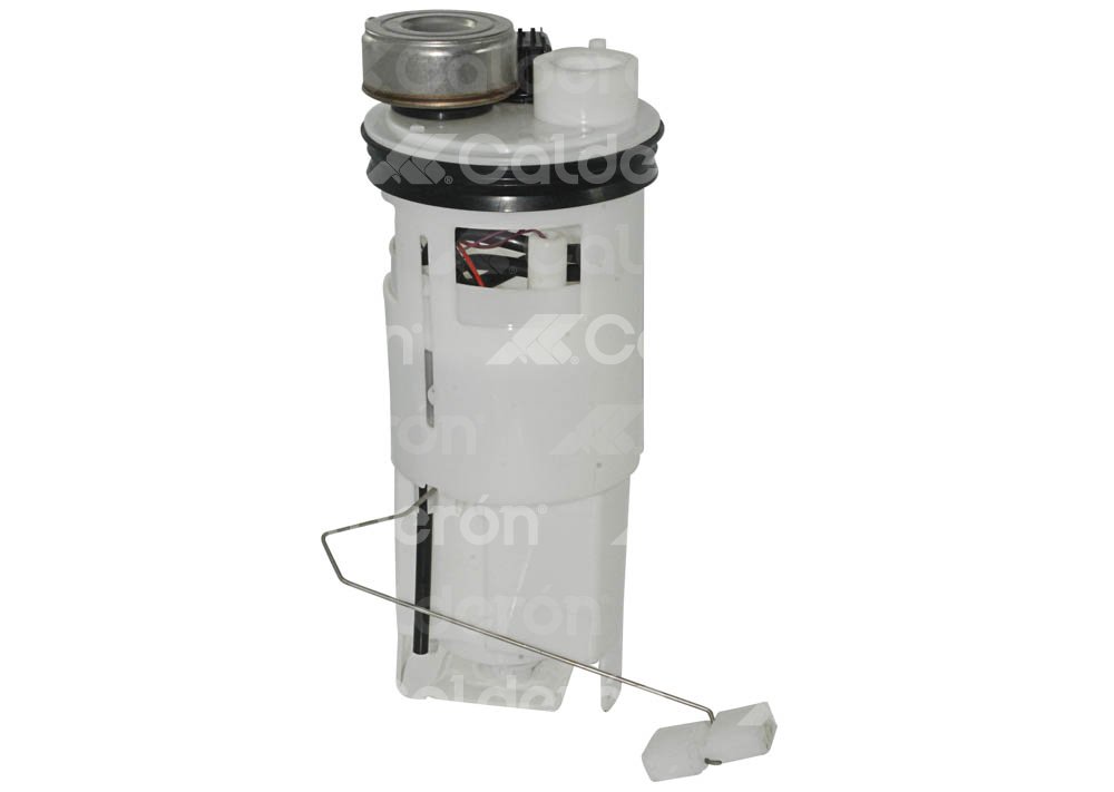 BOMBA DE GASOLINA ELECTRICA CHRYSLER RAM PICK-UP V6/8 3.9/5.2/5.9 91-93 ZRTE-A056 POWER PUMPS