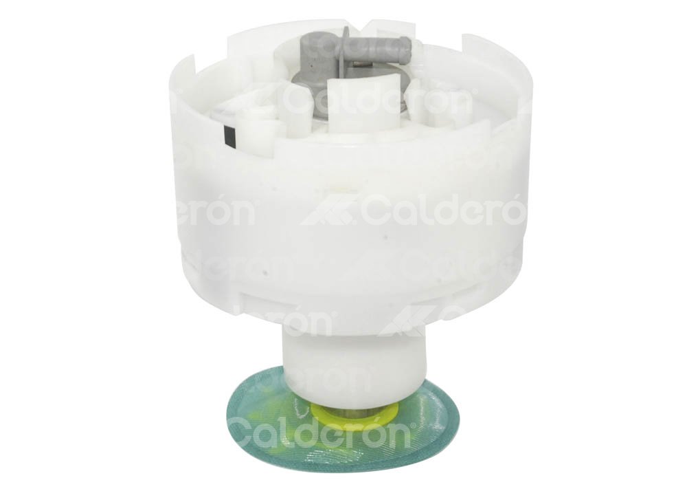BOMBA DE GASOLINA ELECTRICA VW PASSAT AUDI 97-03 E22041094 ZRTE-A037 POWER PUMPS