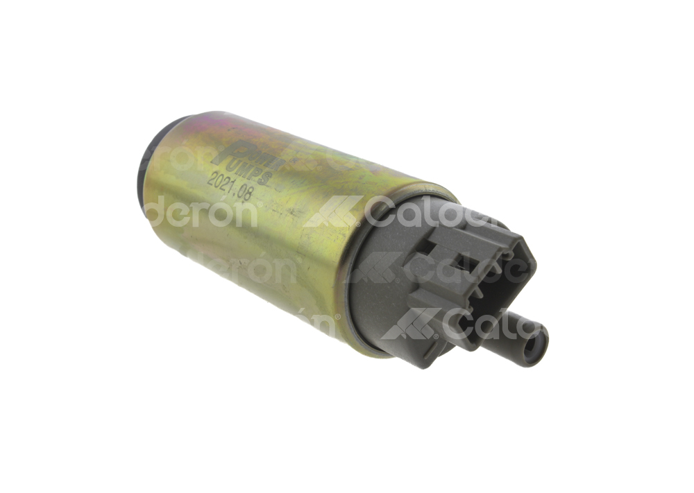BOMBA DE GASOLINA ELECTRICA SUZUKI GRAND VITARA V6 2.7L 2005-2008 IMPORTADA P05/ST12 M0056