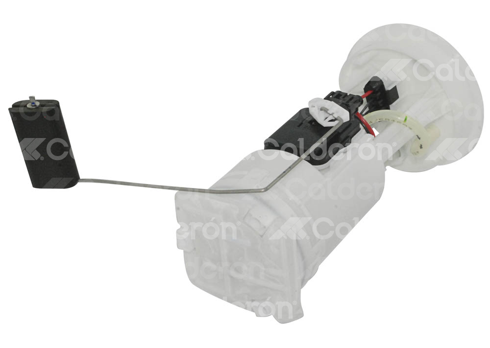 BOMBA DE GASOLINA ELECTRICA VW POLO, LUPO, CROXFOSS 0580314326 M0016