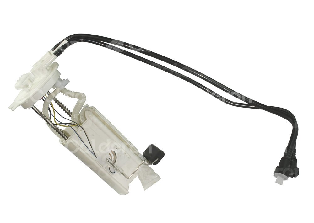 BOMBA DE GASOLINA ELECTRICA CHEVROLET CAVALIER, GRAND AM, MALIBU 00-05 COMPLETA E3507M POWER PUMPS
