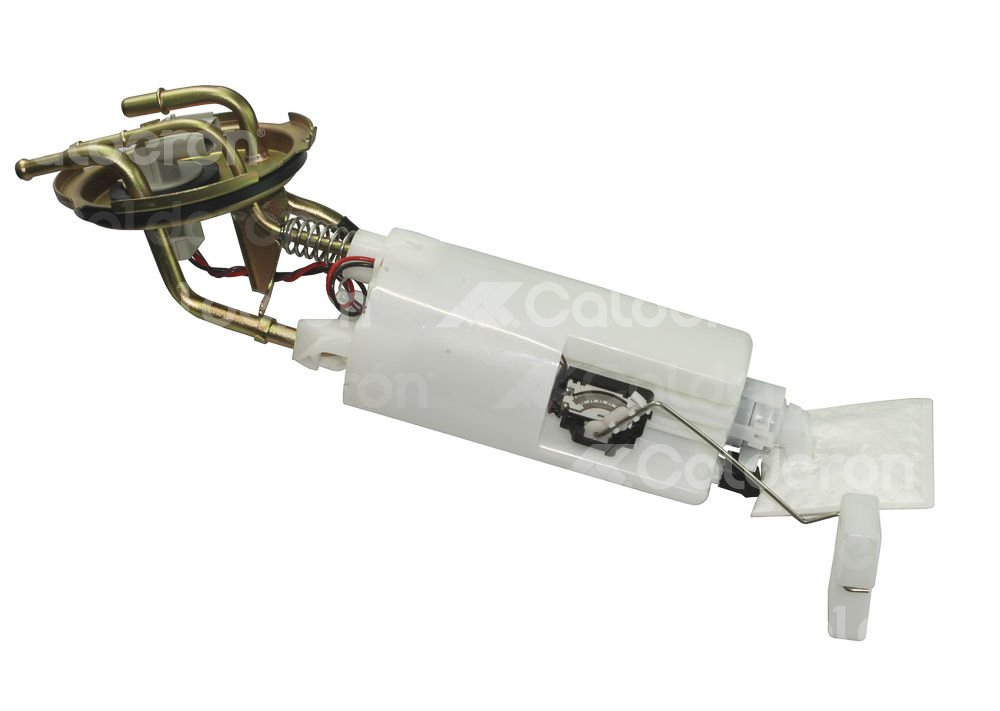 BOMBA DE GASOLINA ELECTRICA CHRYSLER CARAVAN, VOYAGER, TOWN&COUNTRY 91-97 E7030M/E7077M POWER PUMPS