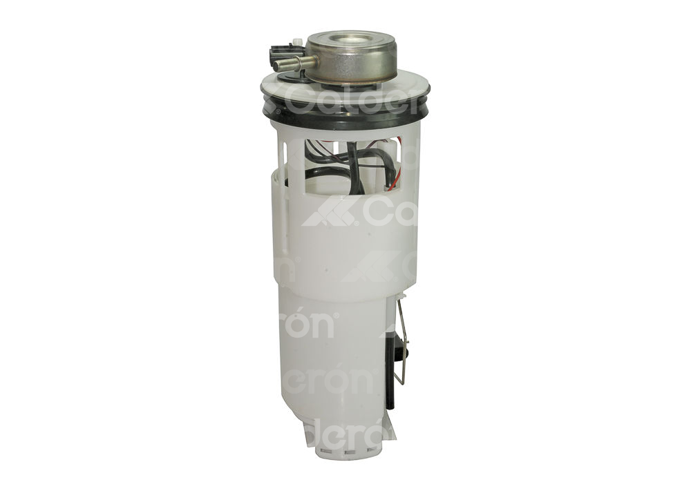 BOMBA DE GASOLINA ELECTRICA CHRYSLER DODGE RAM 1500 98-02 COMPLETA E7111M M0099
