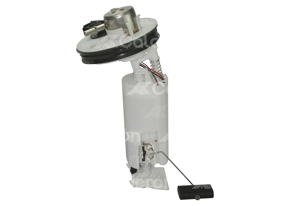 BOMBA DE GASOLINA ELECTRICA CHRYSLER NEON 2000 L4 2.0L COMPLETA E7130M POWER PUMPS