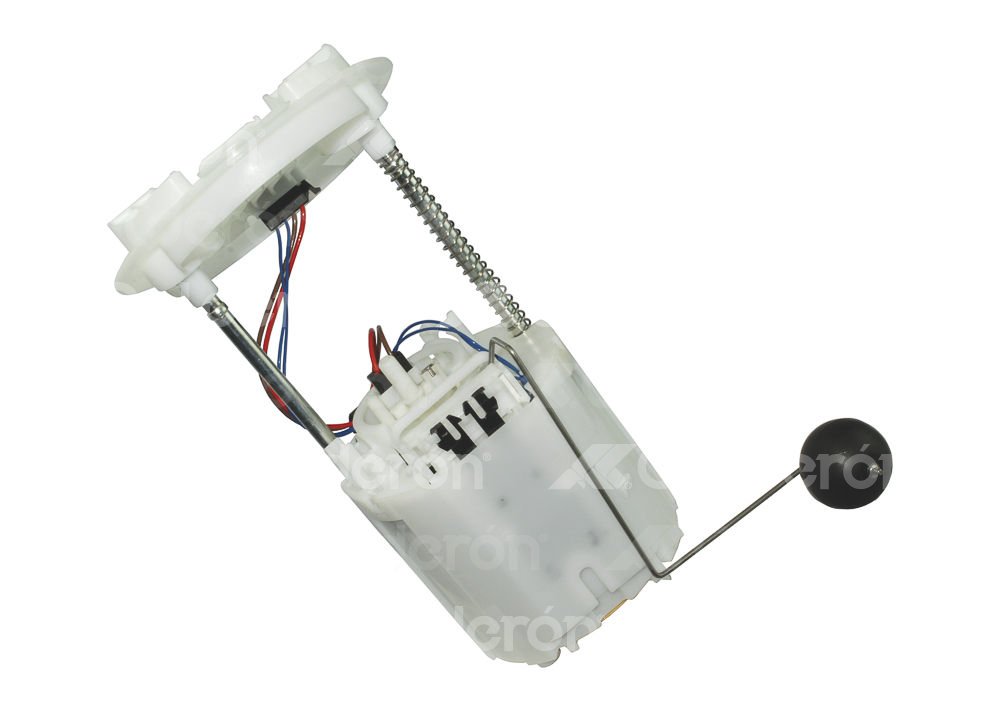 BOMBA DE GASOLINA ELECTRICA CHRYSLER 300C, CHARGER 05-10 COMPLETA E7241M POWER PUMPS