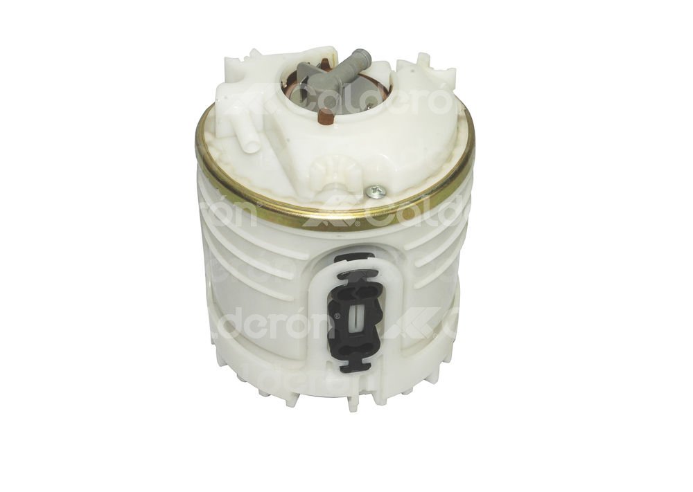 BOMBA DE GASOLINA ELECTRICA VW EUROVAN, JETTA 2.5L L5  93-95 E8244M POWER PUMPS
