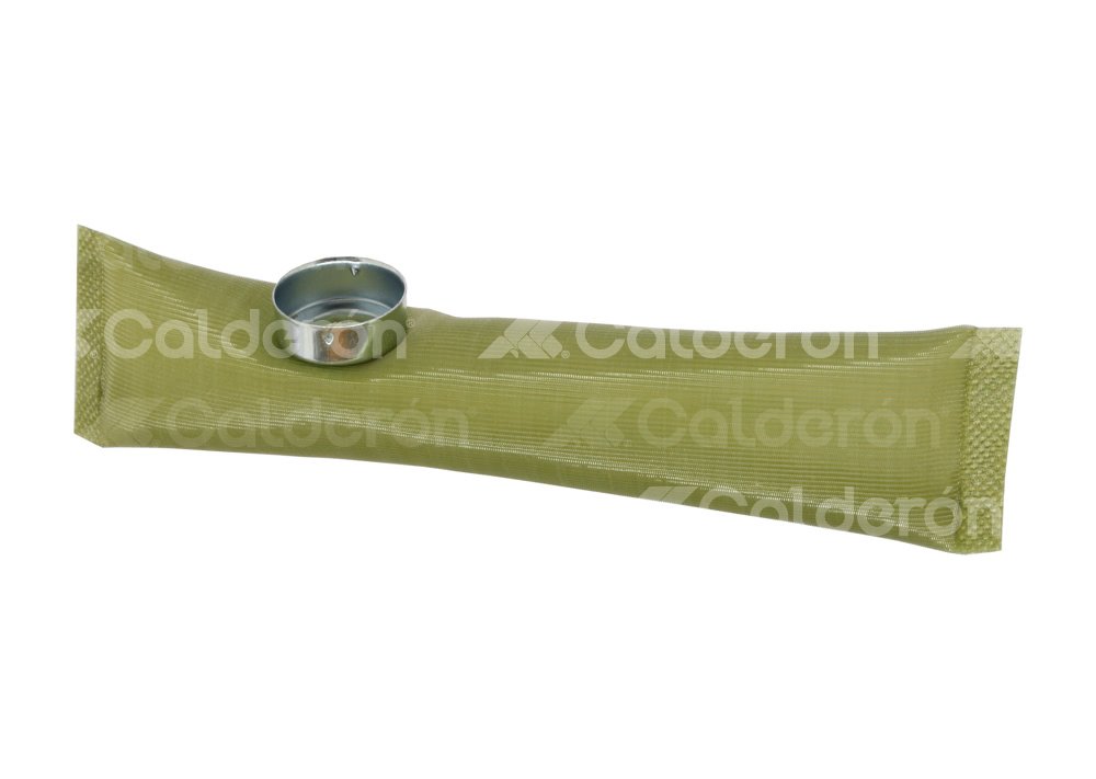 CEDAZO CHEVROLET ASTRO, BLAZER, SUBURBAN, CAVALIER, MALIBU 84-00. No. ST56 IMPORTACION