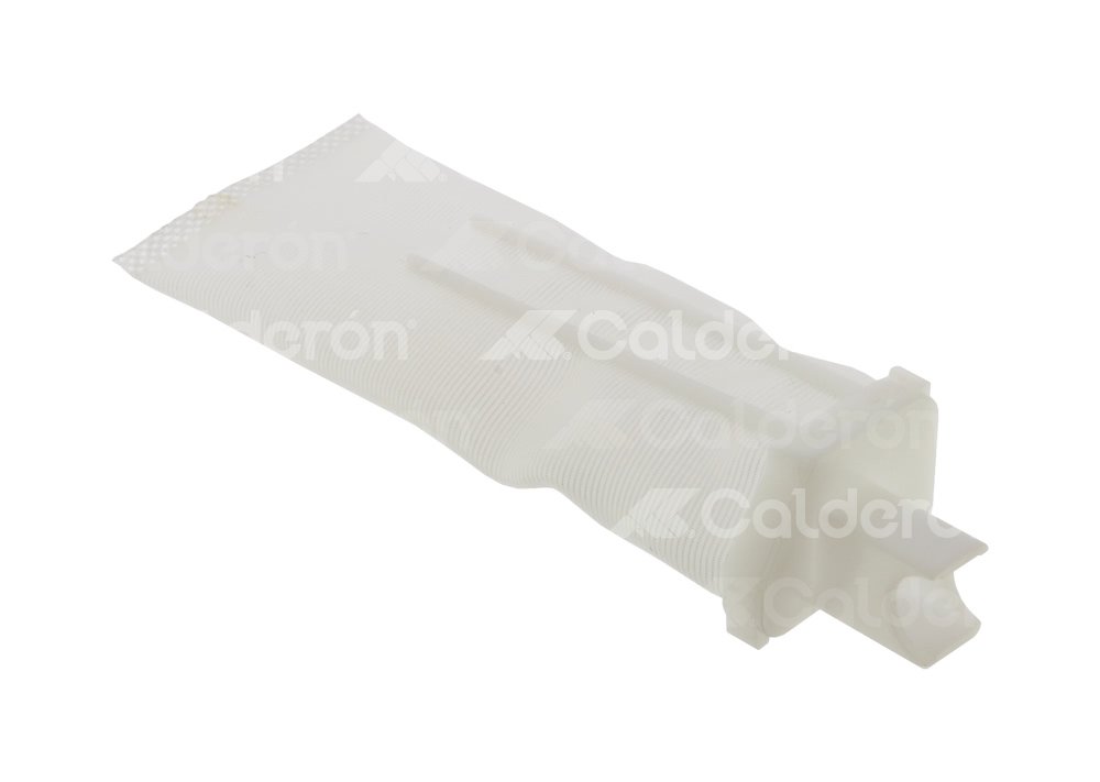 CEDAZO CHEVROLET CAVALIER, SUNFIRE 2.2L, 2.4L, MALIBU 3.1L 00-04. No. ST55 IMPORTACION